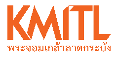 สจล. เตรียมเปิด คณะพยาบาลศาสตร์ และคณะเทคโนโลยีนวัตกรรมบูรณาการ 2 คณะใหม่ ต้อนรับปีการศึกษา 2568